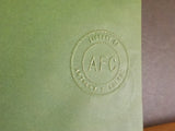 Bentley Fifty Years of the Marque by Johnnie Green   Hard cover