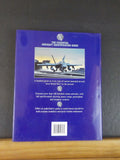 Carrier Aircraft 1917-Present by Thomas NewdickIdentifaction guide W/ Dust Jacke