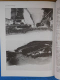 From the Coalfields to the Hudson A History of the Delaware & Hudson Canal SC