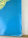 Chicago and North Western Memories by Preston Cook 1970-1980 1989 DJ 128 Pages