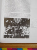 Famous Name Trains by David Laurence Jones Traveling in style with the CPR w DJ