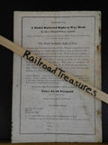 Model Railroader Magazine 1935 February Sping Valley interconnecting lines gas e