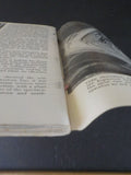 Southern Pacific Bulletin 1955 August History Centennial