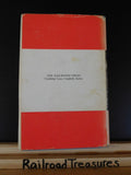 Narrow Gauge Railways in Mid-Wales by J.I.C. Boyd Second revised edition