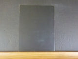 Chicago and North Western Transportation Company Annual Report 1977