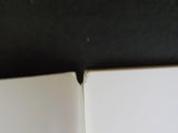 Canadian National Annual Report 1979 CN Financials Grand trunk CND