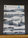 Norfolk and Western Magazine 1970 July 13 Employee Fort Wayne Division