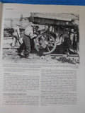 LNER Wagons Volume 1 LNER Southern Area ex-GN, Ex GC and ex-GE Wagons absorbed