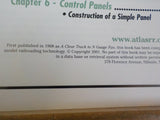 Introduction to N Scale Model Railroading Level 1 Atlas 9 easy to build Layouts