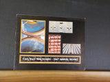C&O/ B&O Railroads Annual Report 1967 Chesapeake & Ohio Baltimore & Ohio