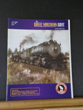 Great Northern Goat #135 2008 June MP43 Reference Sheets 350