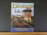 The Diamond Vol 32 #2 2018 Erie Lackawanna Historical Society Magazine Chemung C