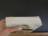 All Aboard With E M Frimbo World's Greatest Railroad Buff Soft Cover 1997
