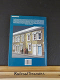 Professional Approach to Model Railways by John Wylie