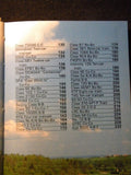 Illustrated Guide to Modern Trains 1945-date by Brian Hollingsworth 80 locos