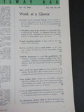 Railway Age 1953 December 14 Suggested way to regain business