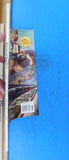 Classic Trains Special Collector's Edition #6 Railroads and World War II  2008