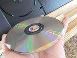 DVD Dream Plan Build Video Series Rochelle Illinois Railroad Park Rails Across A