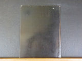 Canadian National Annual Report 1979 CN Financials Grand trunk CND