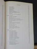 Journal of the Iron & Steel Institute 1907 No.1 1907 Hard Cover
