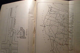 AREA Proceedings 1917 Volume 18 American Railway Engineering Association Procee