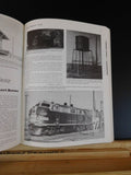 High Iron 1971 May-June through Nov Dec 1973 Soft Cover Reprints by SFMO