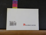 Diesel Locomotives The First 50 Years Railroad Reference Series #10 Marre SC