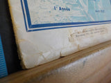 Loco-Revue 1937 Avril Reviews of Railway Models
