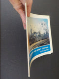 Motive Power of the Jersey Central by Mike Eagleson Soft Cover QPR #7 1978