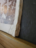 Train Dispatcher 1971 December Happiness Is           Magazine is Damaged