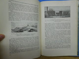 Die Hundertjahrige Eisenbahn by  Artur Furst 100 years of German Railroading