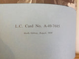Day Of Two Noons By Carlton Corliss            Soft Cover