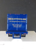 Eastwood’s 15th Anniversary Transportation Collectables 1952 GMC COE Auto Restor