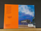 Lionel Train Catalog 2005 Volume 1