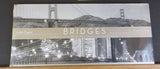 Bridges A History of the World’s Most Famous and Important Spans by Dupre 18X8