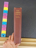 Panama Canal by Frederic J. Haskin 1913  Hard Cover