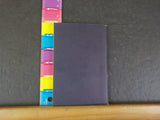 Yearbook of Railroad Information 1954 Edition