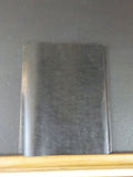 L&N RR New Orleans to Mobile Sub-division condensed profile 1947-1975