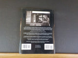 Heritage of North American Steam Railroads Solomon