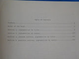 Colorado Rail Bibliography compiled by Robert J Schoppe