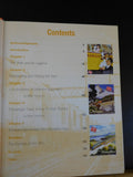 Milwaukee Road's Hiawathas by John Gruber and Brian Solomon w/ Dust Jacket