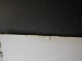 Louisville and Nashville Railroad Company Annual Report 1978 ICC spiral soft cov
