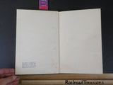 Model Railroader Magazine Bound Volume 1 January-December 1934  Vol 1 Reproducti