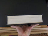 Car & Locomotive Cyclopedia 1980 4th edition  Hard Cover