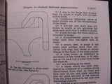 Code Of Federal Regulations 49 Parts 200 to 999 1976