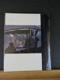 RGS Story, The Rio Grande Southern VoI XI 11 Durango & the Perins Peak Branch