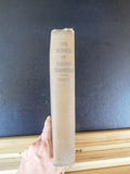 Business Of Railway Transportation Haney 1924 HARD COVER