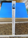 Great Railway Journeys of the World by Max Wade-Matthews encyclopedia best loco