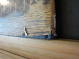 Golden Age of Shipping, The Classic Merchant Ship 1900-1960  w/DustJacket