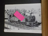 Rail Miniature Flash 159 1976 Mai En visite chez Jouef Construction en HO d'une